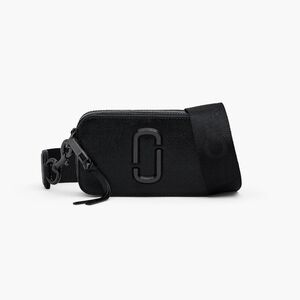 Marc Jacobs Snapshot DTM Camera Bag